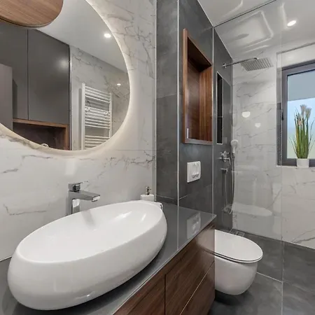 Luce 자다르