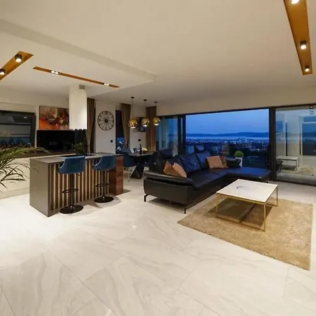 Otel Luce